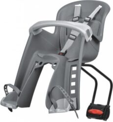 Nejlevnější Polisport Bilby">