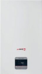 Nejlevnější Protherm Tiger Condens Flame Fit 20/26 KKZ21-CS/1 0010025206">