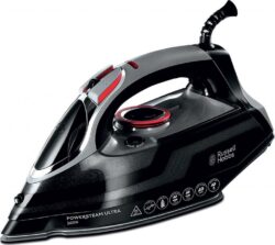 Nejlevnější Russell Hobbs 20630">