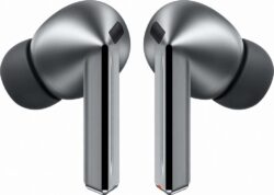 Nejlevnější Samsung Galaxy Buds3 Pro SM-R630">