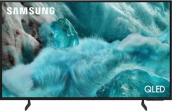 Nejlevnější Samsung QEQ7FAAU">