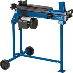 Nejlevnější Scheppach HL 760 LS 7t 5905211934">