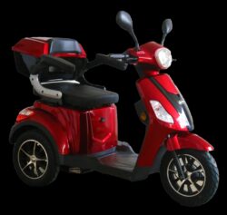 Nejlevnější Selvo 31000 Li">