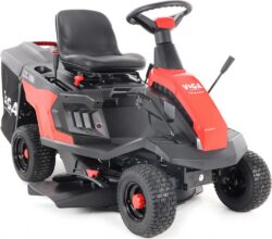 Nejlevnější VeGA T66R 02T66R">