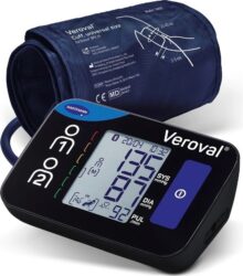 Nejlevnější Veroval Compact+ Connect">