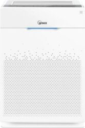 Nejlevnější Winix ZERO Pro">