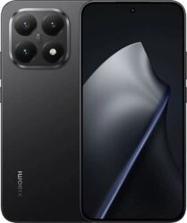 Nejlevnější Xiaomi 15T">