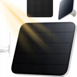 Nejlevnější Xiaomi Outdoor BW Series 55505">