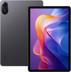 Nejlevnější Xiaomi Redmi Pad 2">