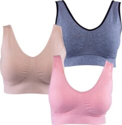 Nejlevnější decoDoma sada 3ks">