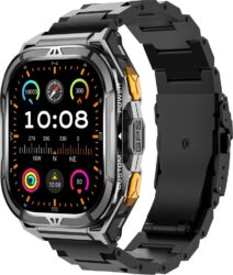 Nejlevnější ARMODD Titan GPS">