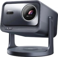 Nejlevnější Hisense C2 Ultra">