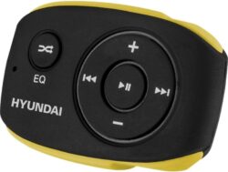 Nejlevnější Hyundai MP 312 4GB">