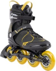 Nejlevnější K2 F.I.T. 90 Boa">