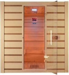 Nejlevnější Marimex Elegant 4002 XXL 11105636">