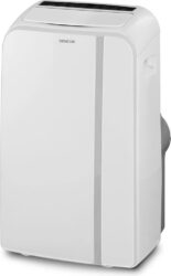 Nejlevnější Sencor SAC MT1240C Wi-Fi">