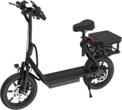 Nejlevnější AERIUM Aovo PRO Comfort">