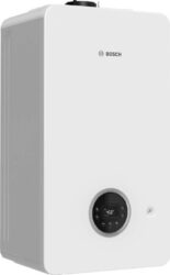 Nejlevnější Bosch Condens GC 2300iW 22/25 C 7736901541">