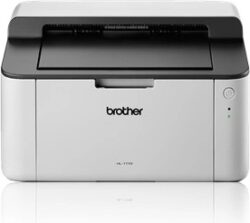 Nejlevnější Brother HL-1110E">