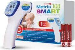 Nejlevnější Cemio Metric 308 Smart">