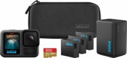 Nejlevnější GoPro HERO13 Black">