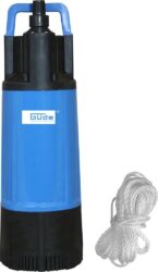 Nejlevnější Güde GDT 1200 94240">