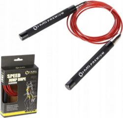 Nejlevnější HMS SK60">