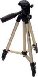 Nejlevnější Hama STAR 05">