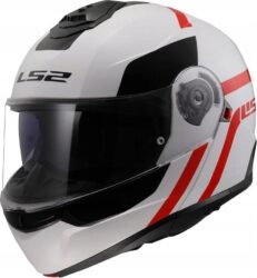 Nejlevnější LS2 FF908 Strobe II">