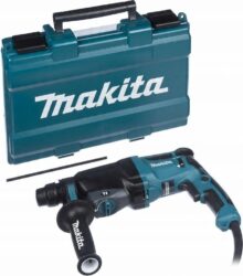 Nejlevnější Makita HR2300">