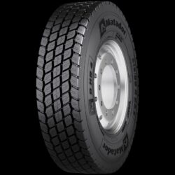 Nejlevnější Matador D HR 4 285/70 R19
