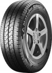 Nejlevnější Matador Hectorra Van 215/75 R16 116/114R">