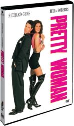 Nejlevnější Pretty Woman">