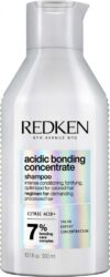 Nejlevnější Redken Acidic Bonding Concentrate posilující šampon 300 ml">