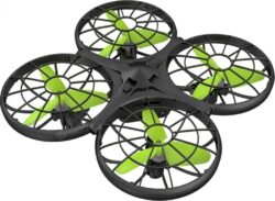 Nejlevnější SYMA X26">