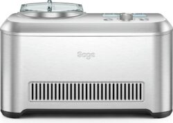 Nejlevnější Sage BCI600">
