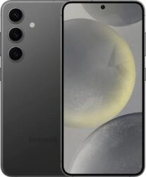 Nejlevnější Samsung Galaxy S24">