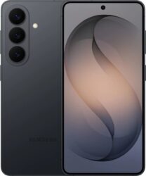 Nejlevnější Samsung Galaxy S26 12GB/512GB S942B Black">