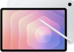 Nejlevnější Samsung Galaxy Tab S11">