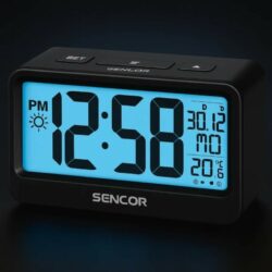 Nejlevnější Sencor SDC 2800 B">