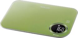 Nejlevnější Sencor SKS 707">