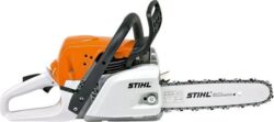 Nejlevnější Stihl MS 231 11432000520">