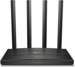 Nejlevnější TP-Link Archer C6 v3.2">