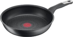 Nejlevnější Tefal Unlimited">