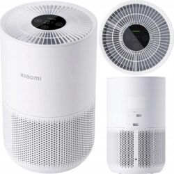Nejlevnější Xiaomi Smart Air Purifier 4 Compact">