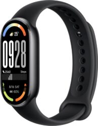 Nejlevnější Xiaomi Smart Band 10">